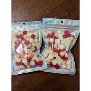 You Glo Girl Scented Wax Melts